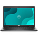 Dell Dell Latitude 3430 14" Intel Core i5-1235U 16GB Ram- 256GB SSD- Full HD Dell Dell Latitude 3430 14" Intel Core i5-1235U 16GB Ram- 256GB SSD- Full HD