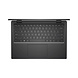 Dell Dell Latitude 3430 14" Intel Core i5-1235U 16GB Ram- 256GB SSD- Full HD Dell Dell Latitude 3430 14" Intel Core i5-1235U 16GB Ram- 256GB SSD- Full HD