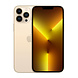 Apple Apple iPhone 13 Pro Max - 1TB Gold 5G Apple Apple iPhone 13 Pro Max - 1TB Gold 5G