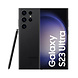 Samsung SAMSUNG Galaxy S23 Ultra 512GB Zwart 5G Samsung SAMSUNG Galaxy S23 Ultra 512GB Zwart 5G