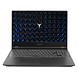 Lenovo Lenovo Legion 15.6" Intel Core i7- 1TB SSD- 16GB Ram- RTX 2060- FHD IPS- Win11 Pro Lenovo Lenovo Legion 15.6" Intel Core i7- 1TB SSD- 16GB Ram- RTX 2060- FHD IPS- Win11 Pro