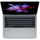 Apple MacBook Pro 13" Intel Core i5- 8GB Ram- 128GB SSD- Space Gray- Office 2019 Apple MacBook Pro 13" Intel Core i5- 8GB Ram- 128GB SSD- Space Gray- Office 2019