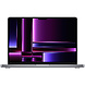 Apple MacBook Pro 14.2" M2 Max 12-Core CPU- 30-Core GPU-32GB Ram- 1TB SSD- Space Gray Apple MacBook Pro 14.2" M2 Max 12-Core CPU- 30-Core GPU-32GB Ram- 1TB SSD- Space Gray