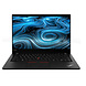 Lenovo Lenovo ThinkPad T14 G2 14" Intel Core i7- 512GB SSD- 16GB Ram- Full HD- IPS- Win11 Lenovo Lenovo ThinkPad T14 G2 14" Intel Core i7- 512GB SSD- 16GB Ram- Full HD- IPS- Win11