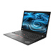 Lenovo Lenovo ThinkPad T14 G2 14" Intel Core i7- 512GB SSD- 16GB Ram- Full HD- IPS- Win11 Lenovo Lenovo ThinkPad T14 G2 14" Intel Core i7- 512GB SSD- 16GB Ram- Full HD- IPS- Win11