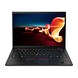 Lenovo Lenovo ThinkPad X1 Carbon Gen 11 14" Intel Core i7- 512GB SSD- 32GB Ram- IPS- Win11 Pro Lenovo Lenovo ThinkPad X1 Carbon Gen 11 14" Intel Core i7- 512GB SSD- 32GB Ram- IPS- Win11 Pro