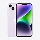 Apple Apple iPhone 14 Paars 128GB Apple Apple iPhone 14 Paars 128GB