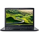 Acer Acer Aspire 17,3" Intel Core i3-6100 met 728GB SSD/HDD- 8GB Ram- Win11 Pro Acer Acer Aspire 17,3" Intel Core i3-6100 met 728GB SSD/HDD- 8GB Ram- Win11 Pro
