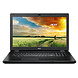 Acer Acer Aspire E17 17,3" AMD E2-6110 met 256GB SSD- 8GB Ram- Win11 Pro Acer Acer Aspire E17 17,3" AMD E2-6110 met 256GB SSD- 8GB Ram- Win11 Pro