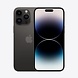 Apple Apple iPhone 14 Pro Space Black 256GB Apple Apple iPhone 14 Pro Space Black 256GB
