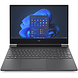 HP HP Victus Gaming 15.6" i7- 512GB SSD- 16GB Ram- 4Gb GeForce GTX 1650- Win11 Home HP HP Victus Gaming 15.6" i7- 512GB SSD- 16GB Ram- 4Gb GeForce GTX 1650- Win11 Home