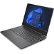 HP HP Victus Gaming 15.6" i7- 512GB SSD- 16GB Ram- 4Gb GeForce GTX 1650- Win11 Home HP HP Victus Gaming 15.6" i7- 512GB SSD- 16GB Ram- 4Gb GeForce GTX 1650- Win11 Home