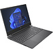 HP HP Victus Gaming 15.6" i7- 512GB SSD- 16GB Ram- 4Gb GeForce GTX 1650- Win11 Home HP HP Victus Gaming 15.6" i7- 512GB SSD- 16GB Ram- 4Gb GeForce GTX 1650- Win11 Home
