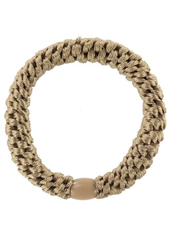 Kknekki Beige Kknekki Beige