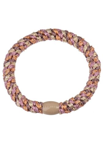 Kknekki Mix Peach-Pink glitter Kknekki Mix Peach-Pink glitter