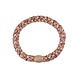Kknekki Mix Peach-Pink glitter Kknekki Mix Peach-Pink glitter