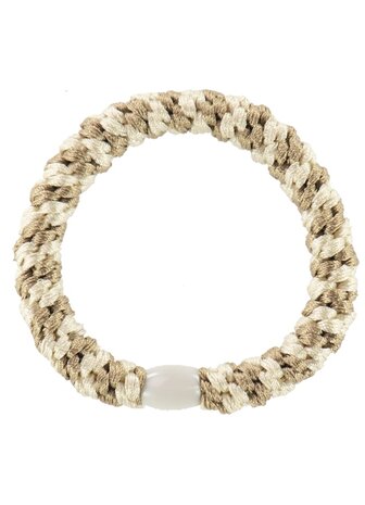 Kknekki Beige-Ivory stripe Kknekki Beige-Ivory stripe