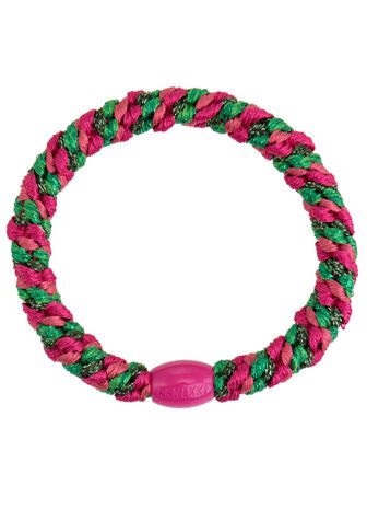 Kknekki Mix Strong Pink Green Kknekki Mix Strong Pink Green