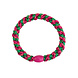 Kknekki Mix Strong Pink Green Kknekki Mix Strong Pink Green