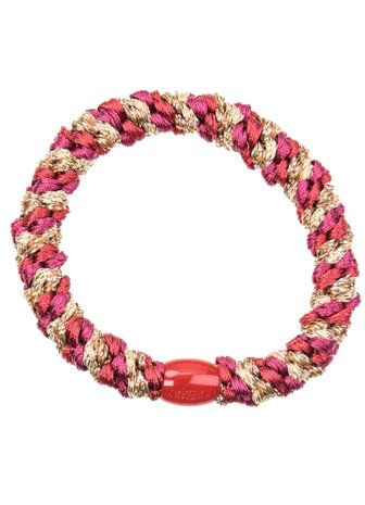 Kknekki Mix Mulberry gold glitter Kknekki Mix Mulberry gold glitter