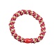 Kknekki Mix Mulberry gold glitter Kknekki Mix Mulberry gold glitter
