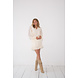 Studio Amaya Emma Skirt Studio Amaya Emma Skirt