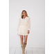 Studio Amaya Emma Skirt Studio Amaya Emma Skirt