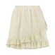 Studio Amaya Emma Skirt Studio Amaya Emma Skirt