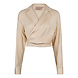 JOSH V ELKE Blouse JOSH V ELKE Blouse