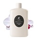 Wasbeleving Home & Laundry Products Wasparfum Orchidea 400 ml Wasbeleving Home & Laundry Products Wasparfum Orchidea 400 ml