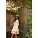 Studio Amaya Cleo Skirt Studio Amaya Cleo Skirt