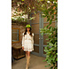 Studio Amaya Cleo Skirt Studio Amaya Cleo Skirt
