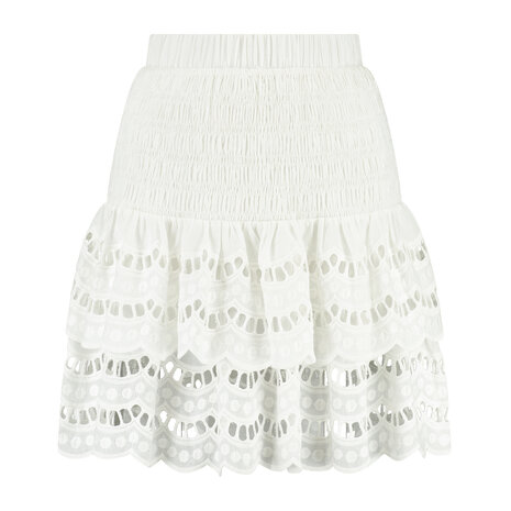 Studio Amaya Cleo Skirt Studio Amaya Cleo Skirt
