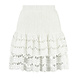 Studio Amaya Cleo Skirt Studio Amaya Cleo Skirt