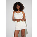 Harper & Yve Liva top Harper & Yve Liva top