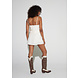 Harper & Yve Liva top Harper & Yve Liva top