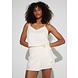 Harper & Yve Liva top Harper & Yve Liva top