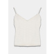 Harper & Yve Liva top Harper & Yve Liva top