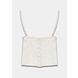Harper & Yve Liva top Harper & Yve Liva top