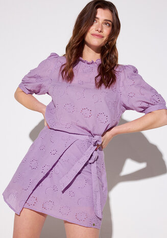 Harper & Yve Milou Skirt Harper & Yve Milou Skirt