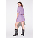 Harper & Yve Milou Skirt Harper & Yve Milou Skirt