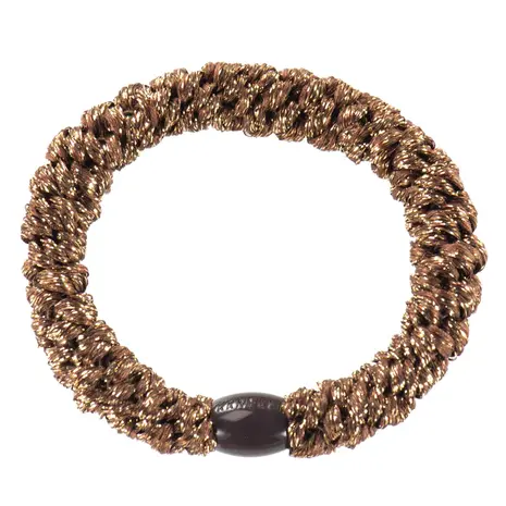 Kknekki Kknekki Bronze Glitter Kknekki Kknekki Bronze Glitter