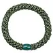 Kknekki Kknekki Army Green Kknekki Kknekki Army Green