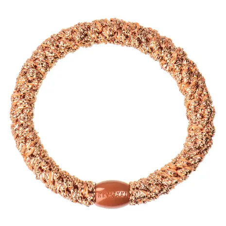 Kknekki Kknekki Rosegold Glitter Kknekki Kknekki Rosegold Glitter