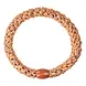 Kknekki Kknekki Rosegold Glitter Kknekki Kknekki Rosegold Glitter