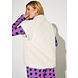 Harper & Yve Jade gilet Harper & Yve Jade gilet