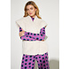 Harper & Yve Jade gilet Harper & Yve Jade gilet