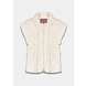 Harper & Yve Jade gilet Harper & Yve Jade gilet