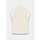 Harper & Yve Jade gilet Harper & Yve Jade gilet