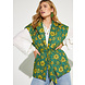 Harper & Yve Jess gilet Harper & Yve Jess gilet